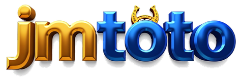 jmtoto