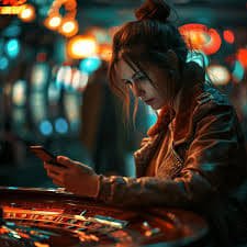 Dashboard akun jmtoto menampilkan promosi dan reward