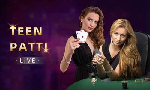 Sistem tier progression jmtoto dengan benefit eksklusif