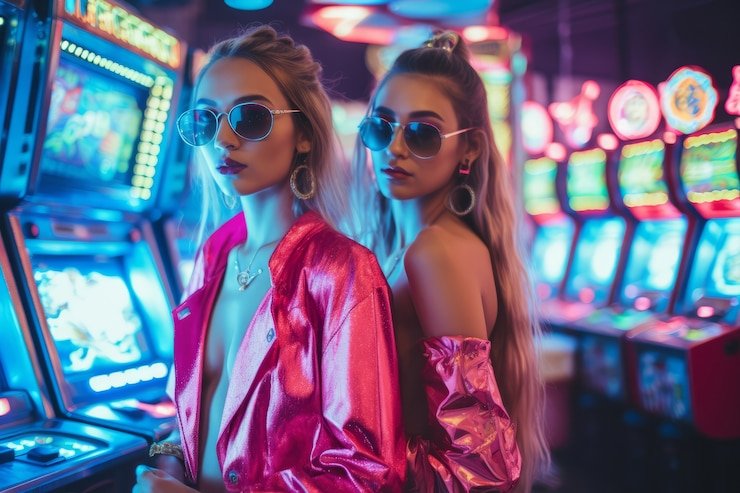 Tabel pembayaran dan RTP Fortune Tiger di jmtoto
