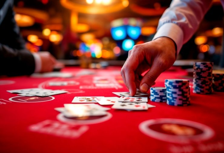 Dashboard jmtoto menampilkan kategori slot dengan Medusa II