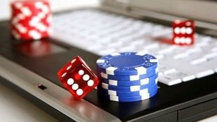 Fitur bonus Xnudge dan Xsplit dalam game Nolimit City