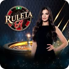 Paytable dan informasi RTP game Nolimit City