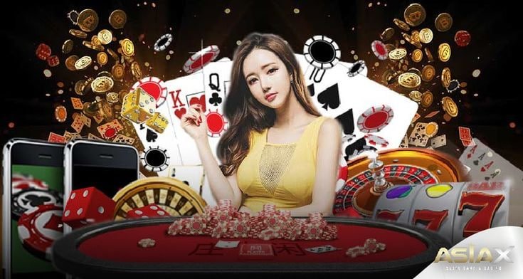 Penjelasan mekanik Infinity Reels dalam game Nolimit City