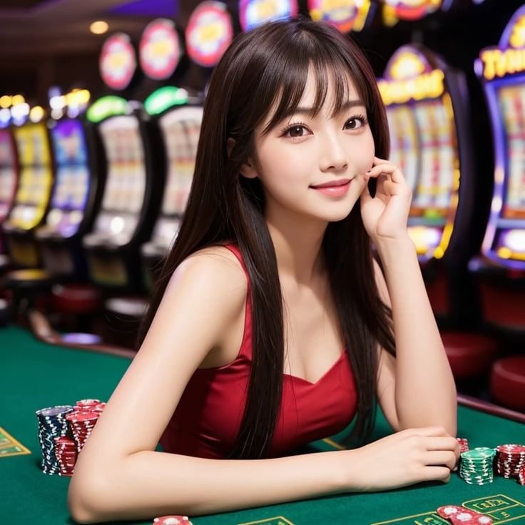 Pilihan kompetisi Outright Betting jmtoto