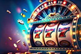 Kalender promosi bulanan jmtoto dengan bonus cashback mingguan