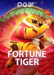 Meja live dealer dengan streaming real-time