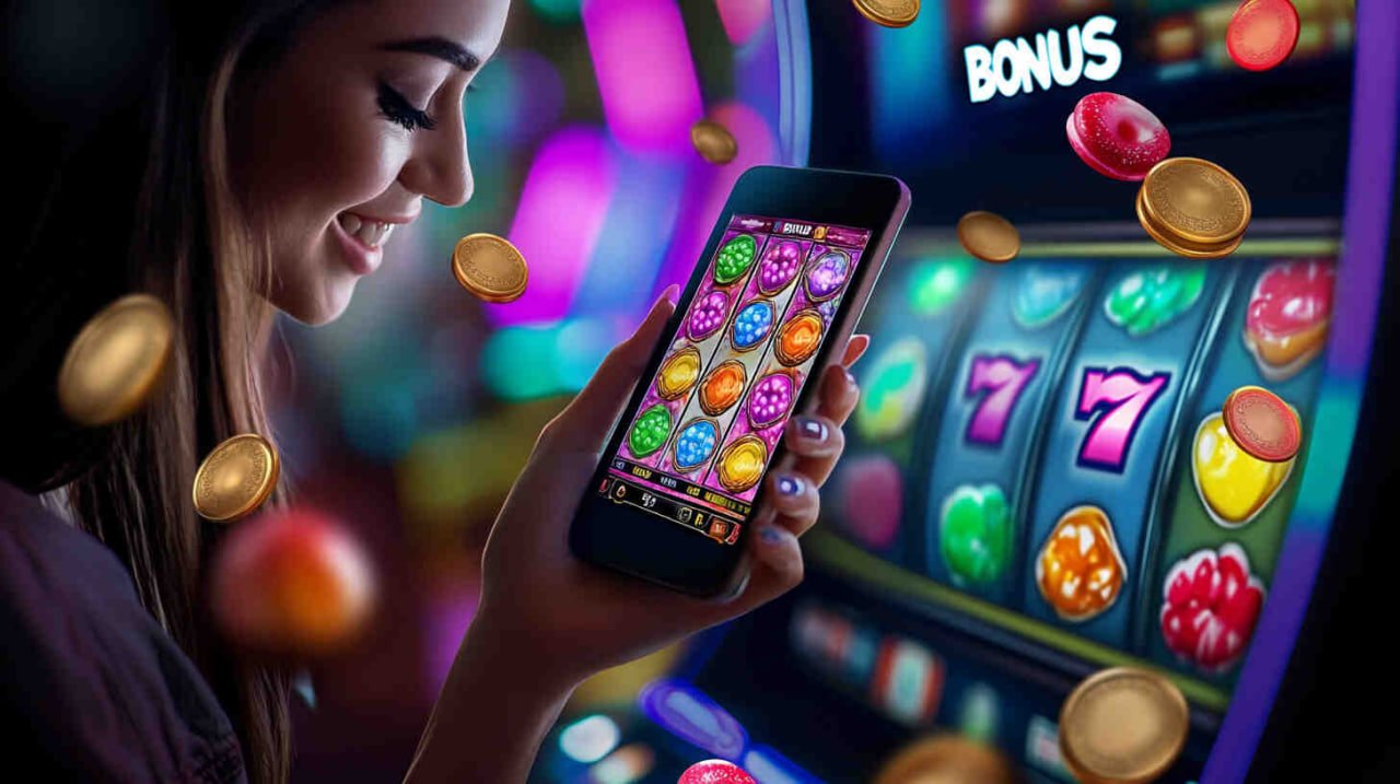 Pasar sportsbook Liga 1 dan Piala AFF