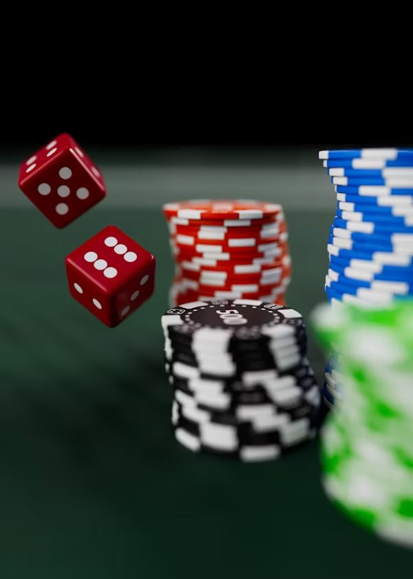 Platform jmtoto menampilkan pasar Bola Voli dengan odds real-time