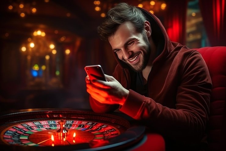 Metode deposit DANA, OVO, GoPay di jmtoto
